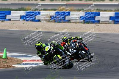 media/Apr-30-2023-CRA (Sun) [[020fcf5d43]]/Race 2-600 Expert Supersport/